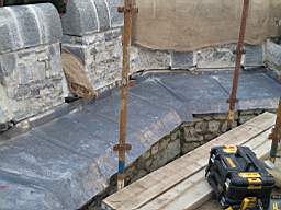 acastle 157120.jpg